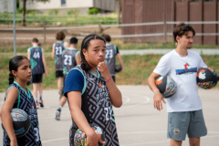 arles-basket-camp-66-session-1-basketaventures-2024-125-Copier