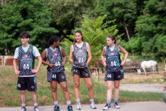 arles-basket-camp-66-session-1-basketaventures-2024-126-Copier