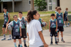 arles-basket-camp-66-session-1-basketaventures-2024-127-Copier