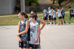 arles-basket-camp-66-session-1-basketaventures-2024-128-Copier
