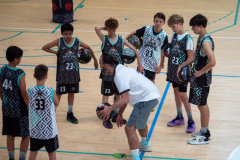 arles-basket-camp-66-session-1-basketaventures-2024-129-Copier