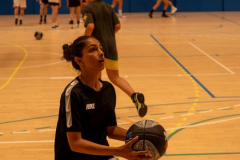 arles-basket-camp-66-session-1-basketaventures-2024-13-Copier