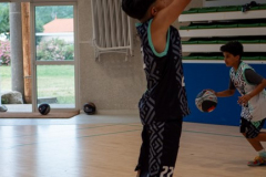 arles-basket-camp-66-session-1-basketaventures-2024-133-Copier