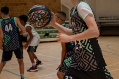 arles-basket-camp-66-session-1-basketaventures-2024-134-Copier