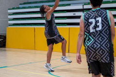 arles-basket-camp-66-session-1-basketaventures-2024-135-Copier