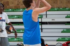 arles-basket-camp-66-session-1-basketaventures-2024-138-Copier
