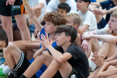 arles-basket-camp-66-session-1-basketaventures-2024-139-Copier