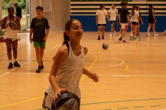 arles-basket-camp-66-session-1-basketaventures-2024-14-Copier