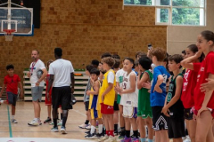 arles-basket-camp-66-session-1-basketaventures-2024-141-Copier