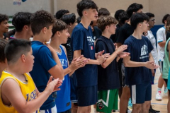 arles-basket-camp-66-session-1-basketaventures-2024-142-Copier