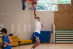 arles-basket-camp-66-session-1-basketaventures-2024-143-Copier