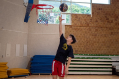 arles-basket-camp-66-session-1-basketaventures-2024-144-Copier