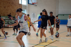 arles-basket-camp-66-session-1-basketaventures-2024-145-Copier