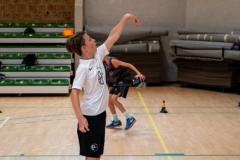 arles-basket-camp-66-session-1-basketaventures-2024-146-Copier