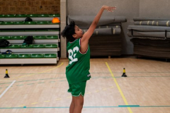 arles-basket-camp-66-session-1-basketaventures-2024-147-Copier