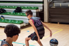 arles-basket-camp-66-session-1-basketaventures-2024-148-Copier