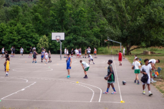 arles-basket-camp-66-session-1-basketaventures-2024-149-Copier