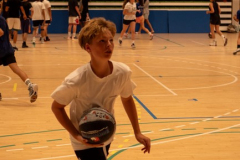 arles-basket-camp-66-session-1-basketaventures-2024-15-Copier