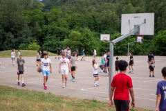 arles-basket-camp-66-session-1-basketaventures-2024-150-Copier