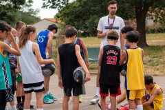 arles-basket-camp-66-session-1-basketaventures-2024-151-Copier