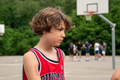 arles-basket-camp-66-session-1-basketaventures-2024-152-Copier