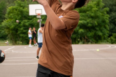 arles-basket-camp-66-session-1-basketaventures-2024-153-Copier