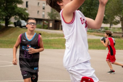 arles-basket-camp-66-session-1-basketaventures-2024-154-Copier