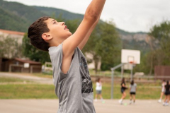 arles-basket-camp-66-session-1-basketaventures-2024-155-Copier