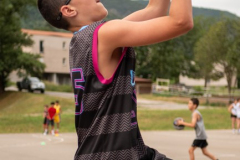 arles-basket-camp-66-session-1-basketaventures-2024-156-Copier