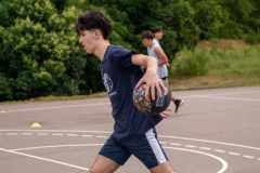 arles-basket-camp-66-session-1-basketaventures-2024-157-Copier