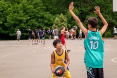 arles-basket-camp-66-session-1-basketaventures-2024-159-Copier