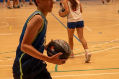 arles-basket-camp-66-session-1-basketaventures-2024-16-Copier