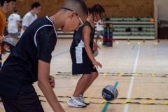 arles-basket-camp-66-session-1-basketaventures-2024-160-Copier