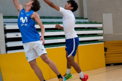 arles-basket-camp-66-session-1-basketaventures-2024-161-Copier