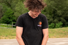 arles-basket-camp-66-session-1-basketaventures-2024-164-Copier