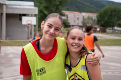 arles-basket-camp-66-session-1-basketaventures-2024-165-Copier