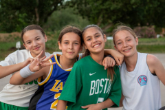 arles-basket-camp-66-session-1-basketaventures-2024-169-Copier