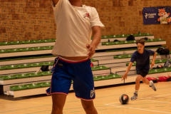 arles-basket-camp-66-session-1-basketaventures-2024-17-Copier