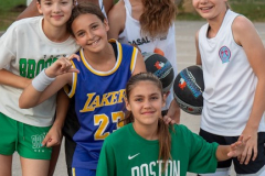 arles-basket-camp-66-session-1-basketaventures-2024-170-Copier