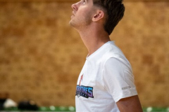 arles-basket-camp-66-session-1-basketaventures-2024-171-Copier