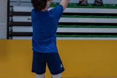 arles-basket-camp-66-session-1-basketaventures-2024-173-Copier