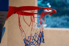 arles-basket-camp-66-session-1-basketaventures-2024-175-Copier