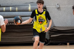 arles-basket-camp-66-session-1-basketaventures-2024-176-Copier