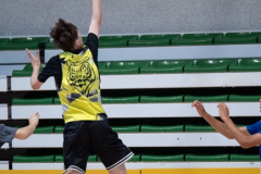 arles-basket-camp-66-session-1-basketaventures-2024-177-Copier