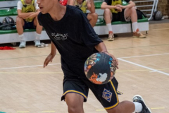 arles-basket-camp-66-session-1-basketaventures-2024-178-Copier