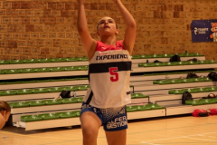 arles-basket-camp-66-session-1-basketaventures-2024-18-Copier