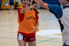 arles-basket-camp-66-session-1-basketaventures-2024-182-Copier