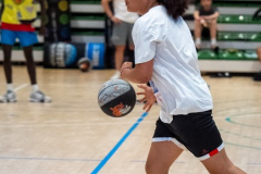 arles-basket-camp-66-session-1-basketaventures-2024-183-Copier
