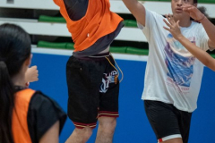 arles-basket-camp-66-session-1-basketaventures-2024-184-Copier