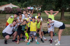 arles-basket-camp-66-session-1-basketaventures-2024-186-Copier